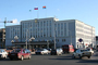 Администрация города проведет экстренное совещание по ситуации на Ялтинской