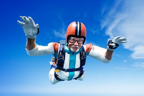 После гарантии всё только начинается