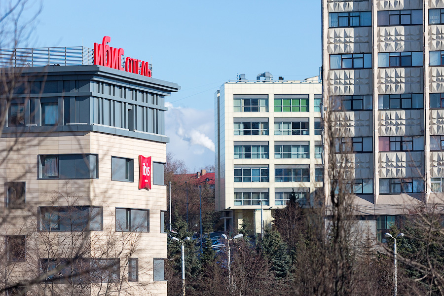 Фото — Виталий Невар, «Новый Калининград.Ru»