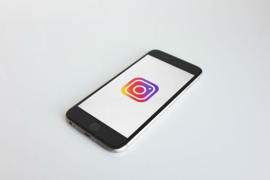 Instagram отменил обновление интерфейса после недовольства пользователей