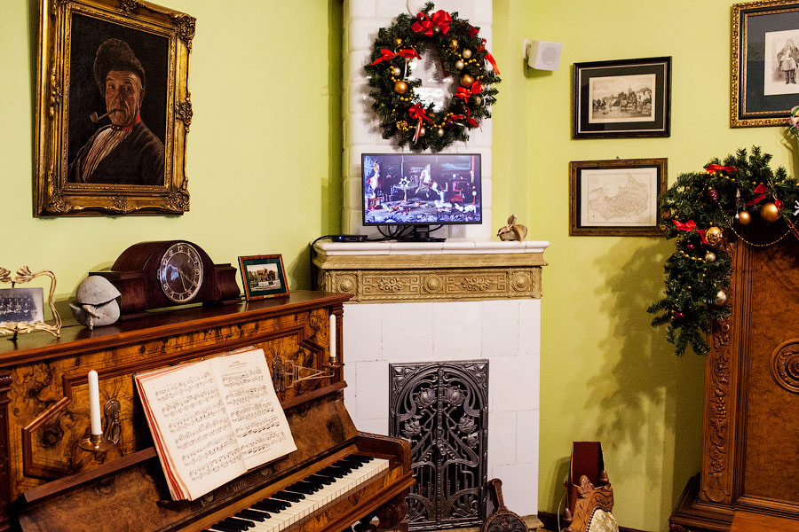 Жизнь предметов для ничего: что искать на выставке «Бывшие вещи» в музее Altes Haus