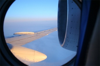 Медведев предложил вывести Ту-134 из эксплуатации на регулярных рейсах