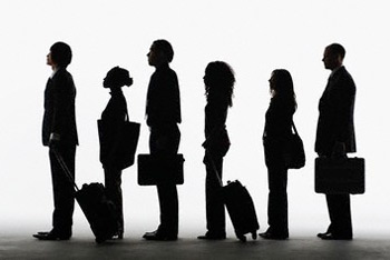 Власти Польши смягчили закон «Об иностранцах»