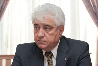 Москва разочарована позицией Литвы по отмене виз для Калининграда