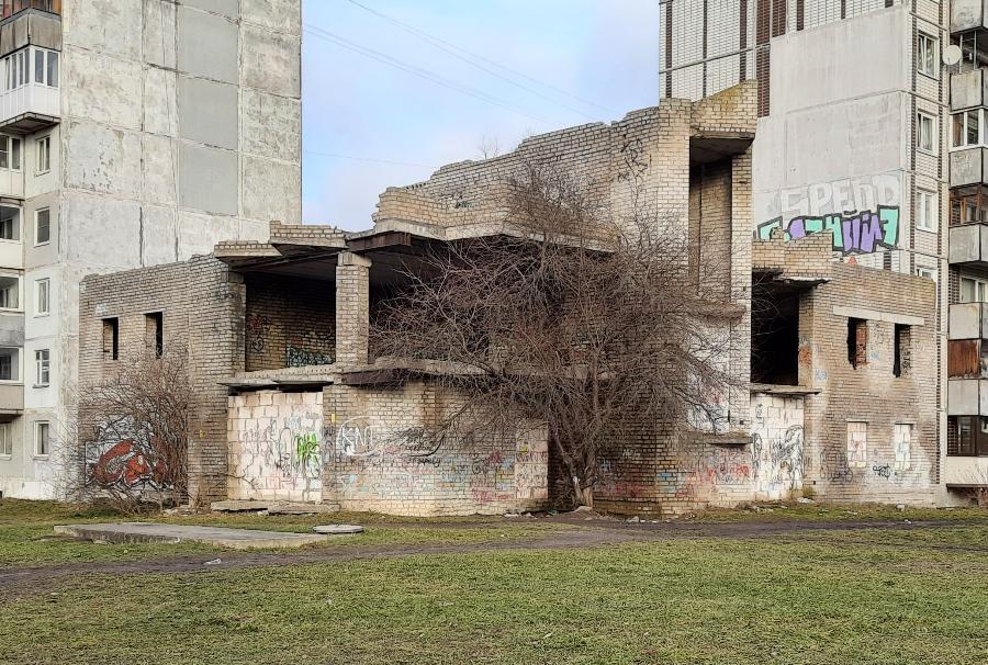 Фото из аукционной документации 