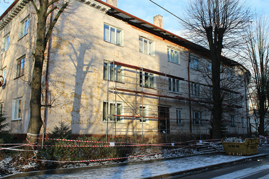 Фото пресс-службы правительства Калининградской области