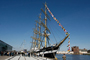 Калининградские художники будут участвовать в морских экспедициях