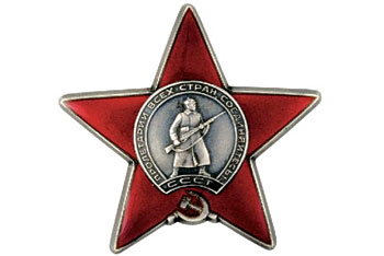 Следственный комитет начал проверку в отношении Андрея Смирнова