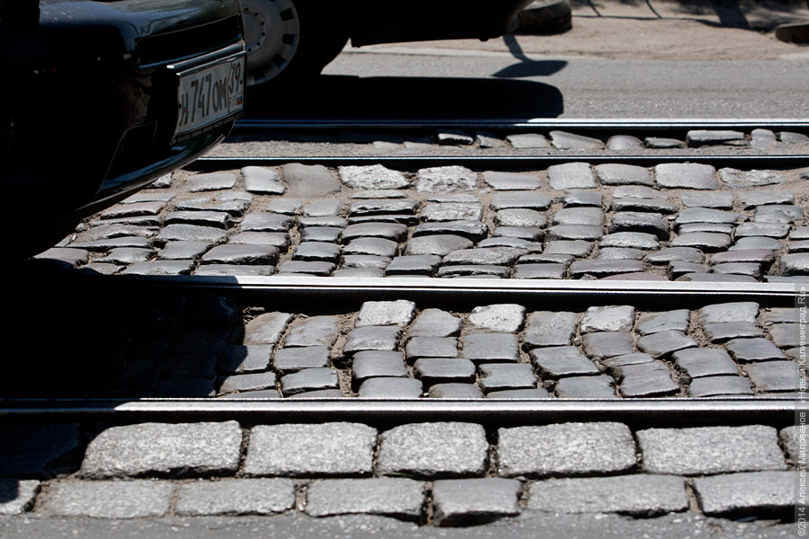 Второй аварийный: что происходит с мостом на ул. Суворова (фото)