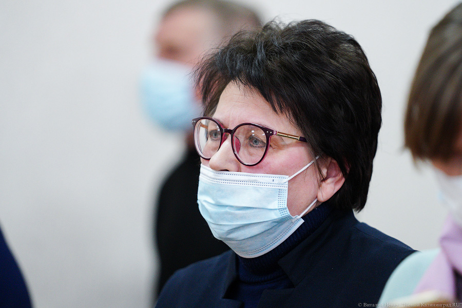 Потерпевшие намерены обжаловать приговор экс-полицейским Иванову и Плебуху