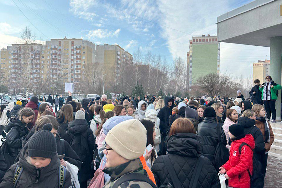 Гимназия 40 Калининград Гимназия № 40 им. Ю. А. Гагарина, общеобразовательная школа ...