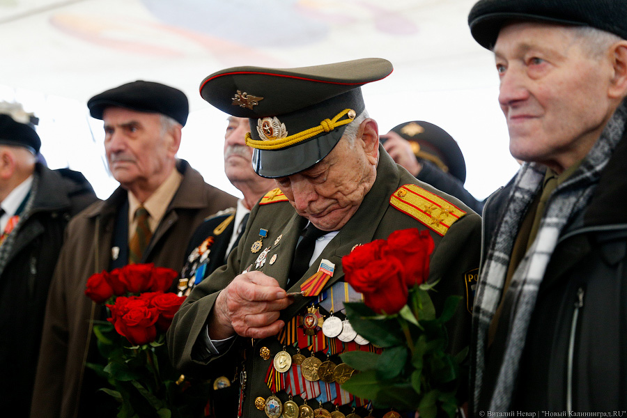 Сохраняя на века: «Крузенштерн» награжден медалью «Морское наследие России»