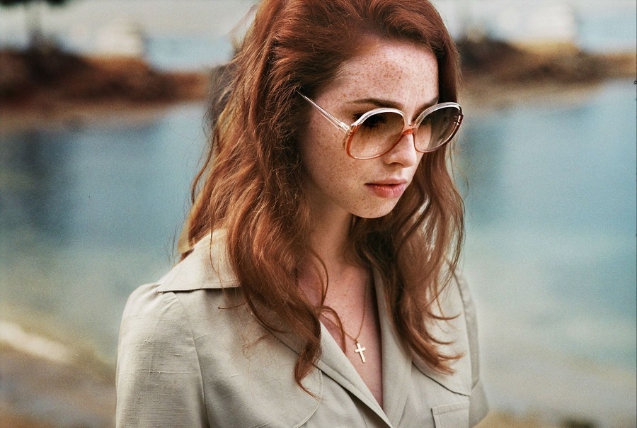 Недели итальянской оптики: до завершения остаются считанные дни