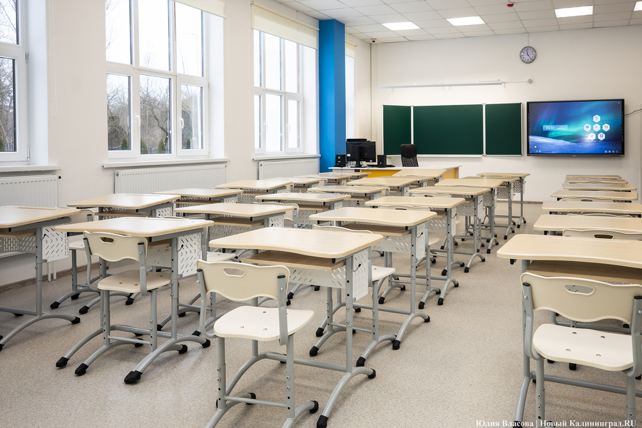 Минобр: печать учебников по истории края ещё не началась