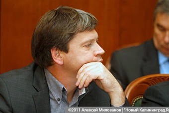 Облдума увеличила расходы бюджета на соцполитику на 52 млн рублей