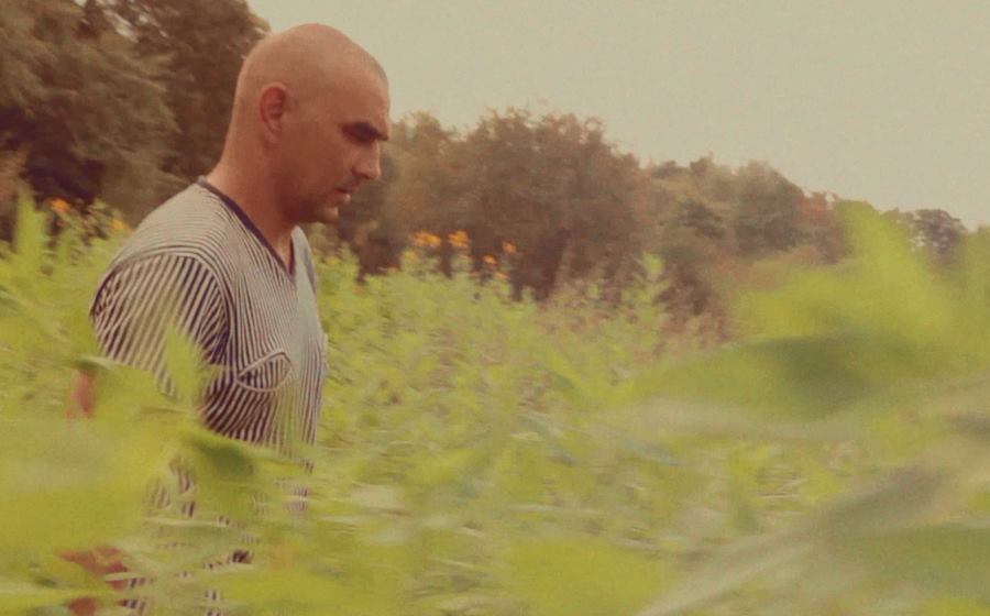 Кадр из фильма «… это то, что бывает с другими» , фото предоставлено Викторией Корневой