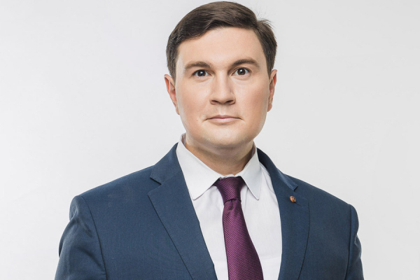 Битва за долю: как не остаться с пустыми руками, выходя из бизнеса