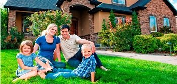 «Росгосстрах» объявляет «Сезон выгодного страхования строений»