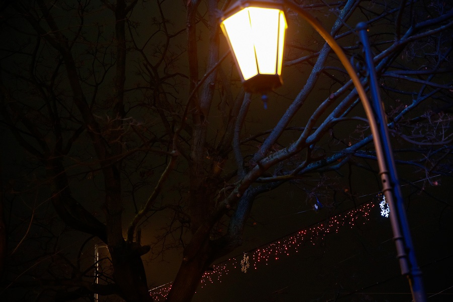 Минэнерго намерен запретить использовать лампы накаливания в 50 Вт