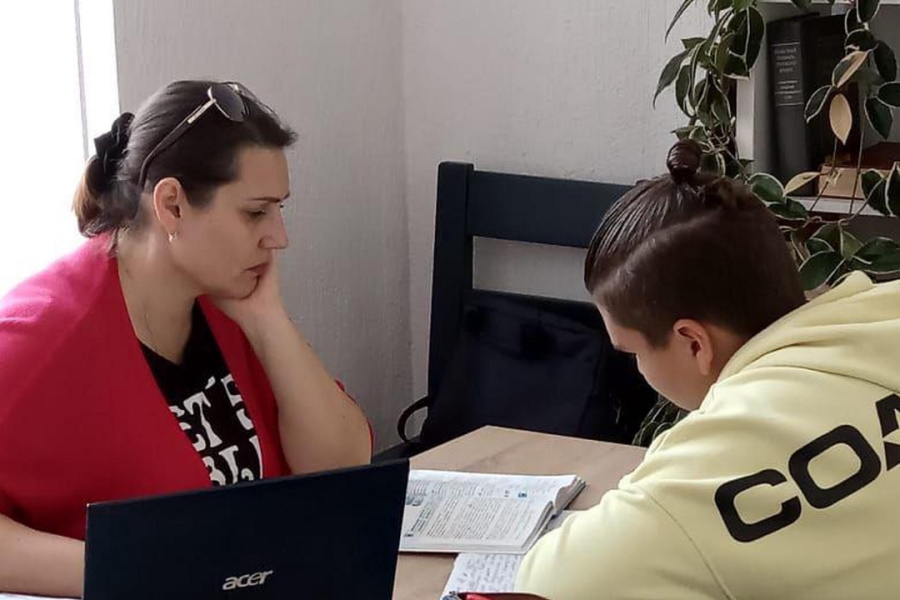  Где и как за 5 дней подготовить ребенка к итоговому сочинению