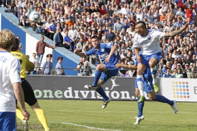 Сервер с этой фотографией временно недоступен