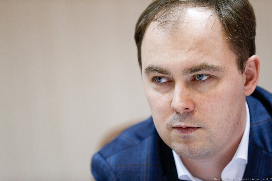 Министр здравоохранения области: в Европе приема к врачу ждут больше 2 месяцев