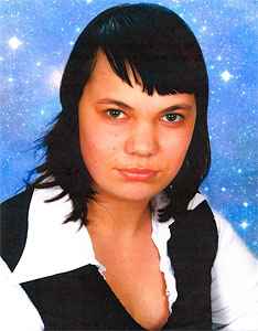 Под Калининградом пропала 14-летняя девушка