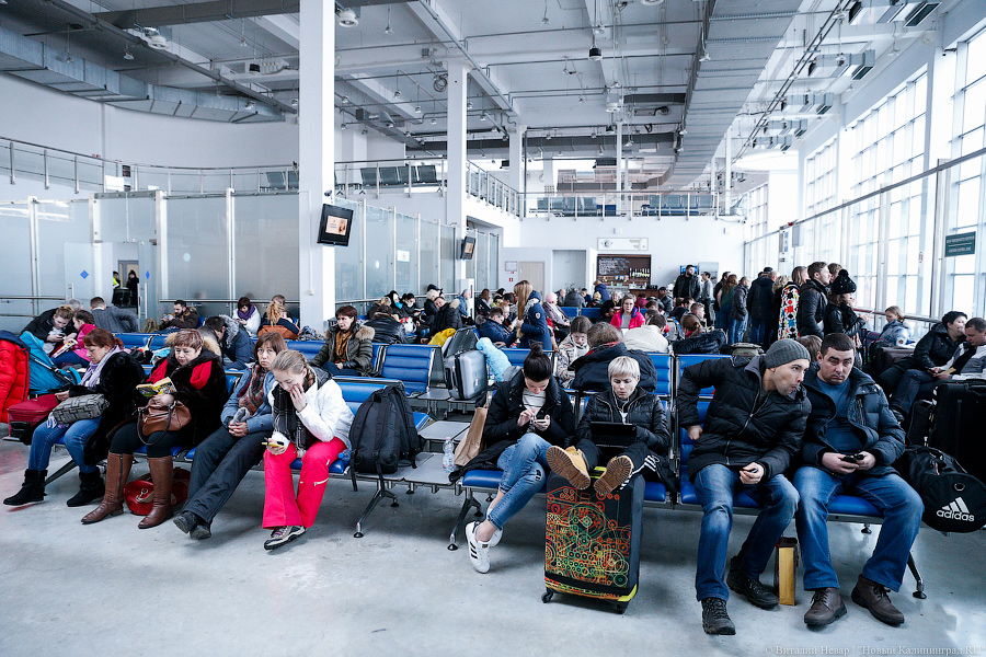 Остаётся только ждать: как «Храброво» последствия ночного ЧП переживал