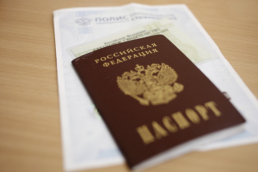 На Сельме предлагают бесплатно пройти обследование на передвижном флюорографе