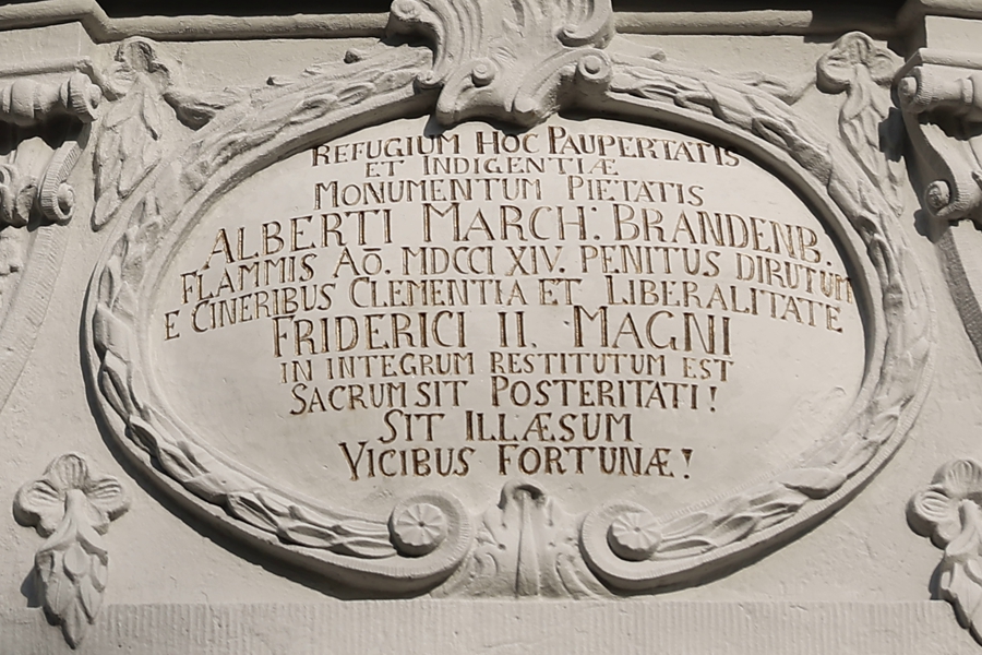 Фото: Виталий Невар / Новый Калининград