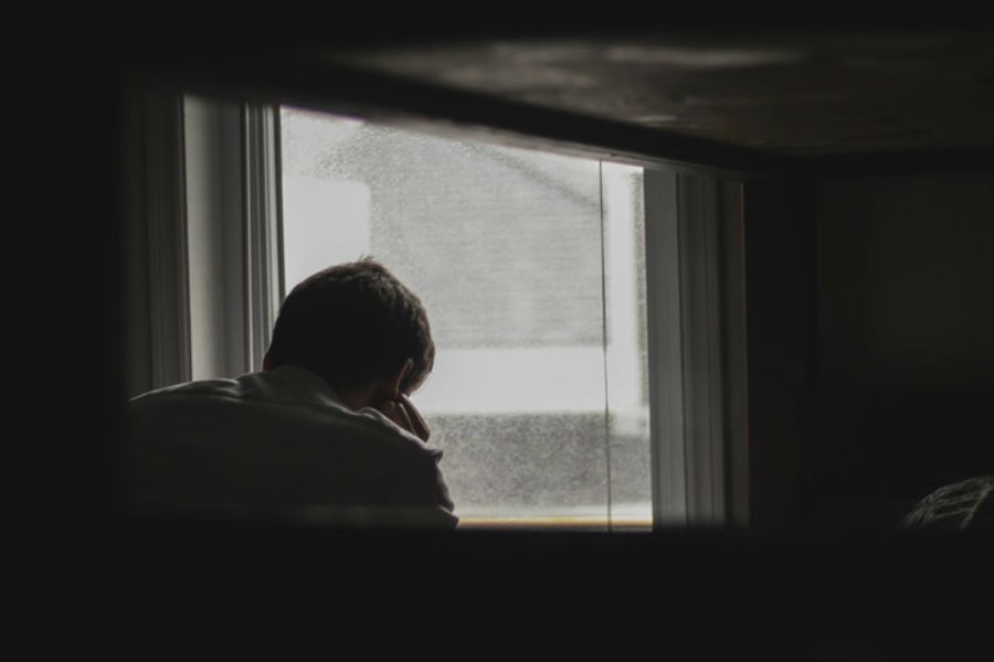 «Мама и папа какие-то необычные»: губернатор заявил о жалобах на травлю в гимназии № 40