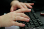 Калининградец подозревается в распространении порно в интернете
