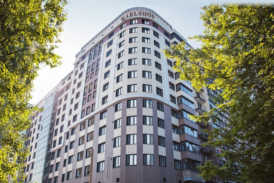 Фото www.kaliningradstroyinvest.ru