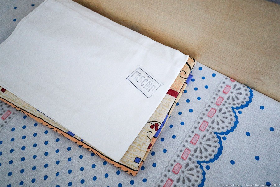 Без КТ, но с МРТ: новый корпус БСМП готов принимать пациентов (фото)