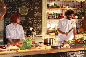 Девичьи дневники