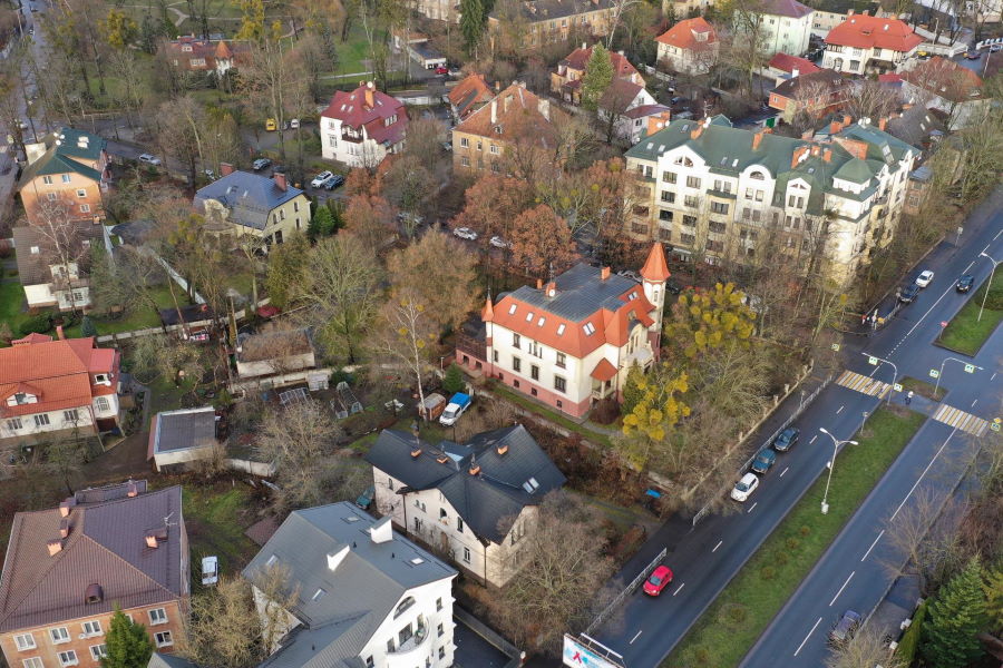 Фото с сайта Дом.РФ