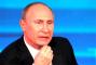 Путин: власти регионов использовали менее 10% выделенных федеральных средств