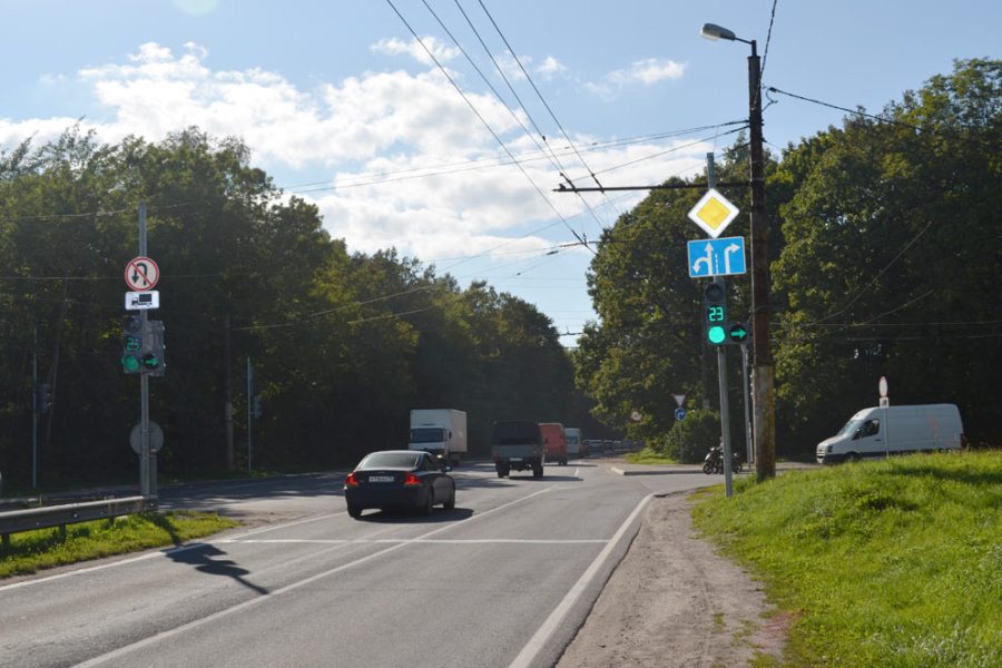 «Департамент недвижимости»: изучение спроса ЖК «Белые озера-2»