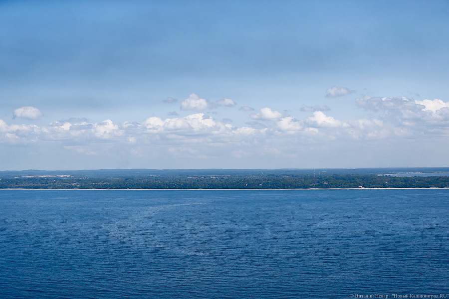 Борьба за льготы: как идет работа над новым законом о Калининградской области