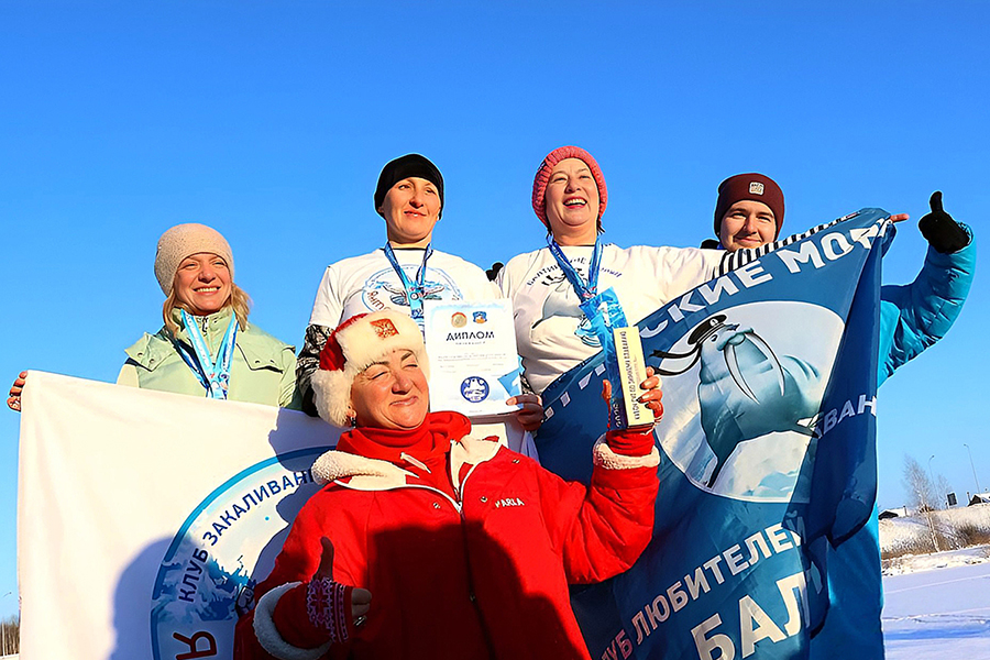 Фото: пресс-служба правительства Калининградской области
