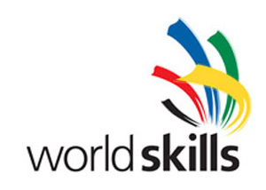 WorldSkills Russia приглашает к обсуждению
