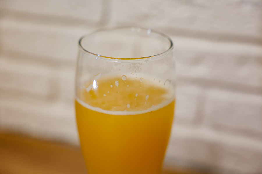 Роспотребнадзор: в Калининградской области «Мистер Сидр» не обнаружен