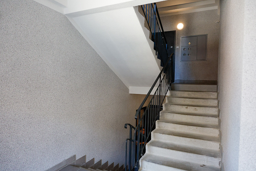 Как Алиханов завязал шнурки министру, зашёл в тоннель и «дал» полякам уголь (фото)