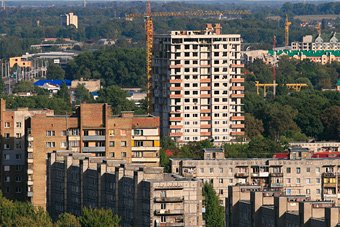Фото из архива «Нового Калининграда.Ru»