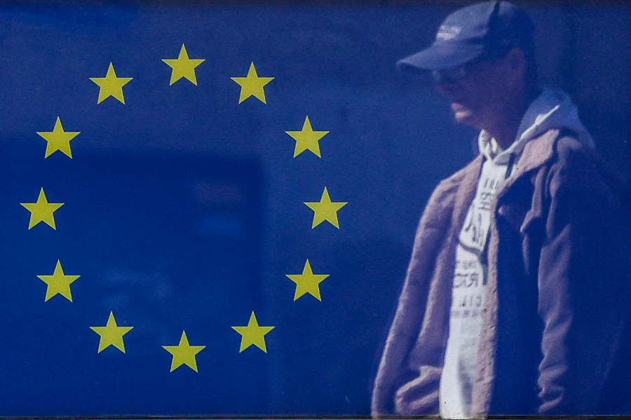 В МИД РФ рассказали о «невыполнимых» требованиях стран ЕС при выдаче виз россиянам