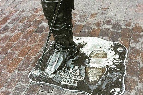 В Калининграде пройдет городской квест «Игры разума»