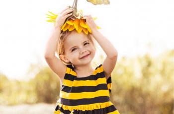 «Билайн» объявляет итоги развития сети и повышения качества связи