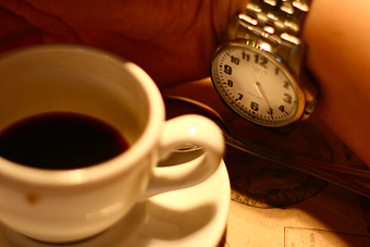 Суд решил закрыть кафе «Синема» на Ленинском проспекте