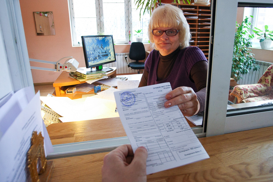 Старый трамвай: как живёт калининградское трамвайное депо