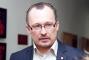 Чемакин: в Калининградской области все чаще нарушаются правила торговли алкоголем